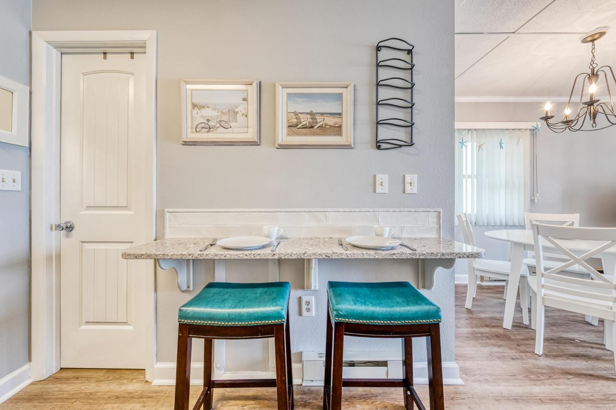 Apartament West Winds 506 Ocean City Zewnętrze zdjęcie